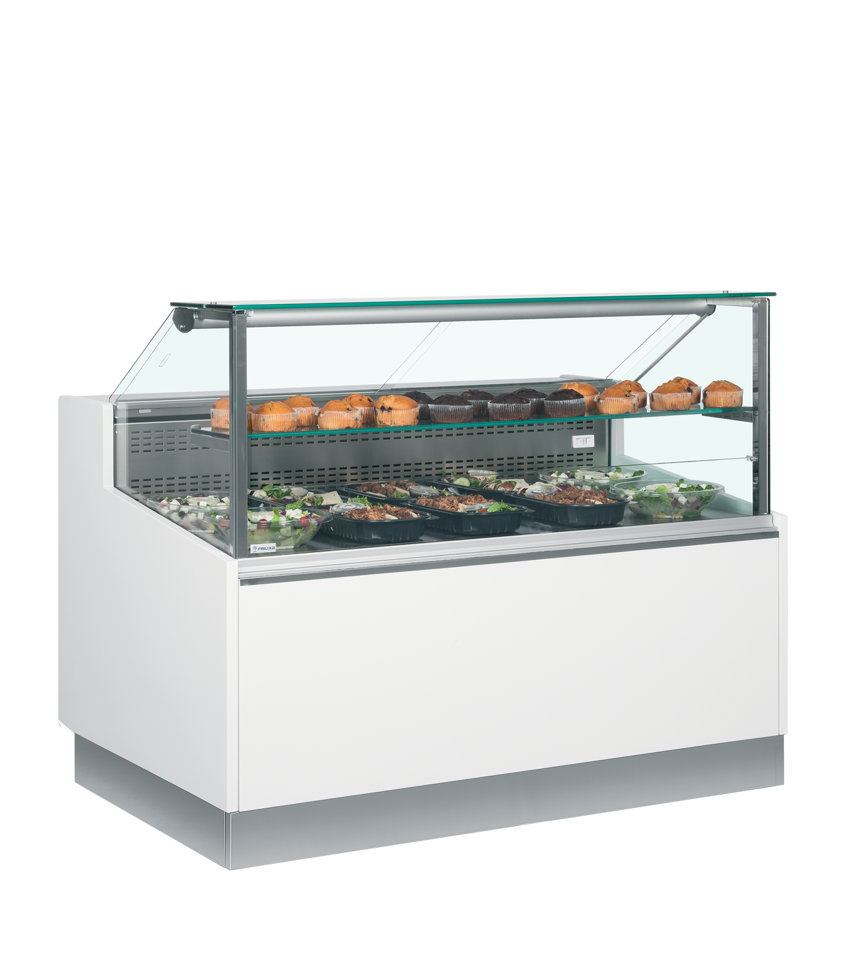 Trimco - Serve Over Counter - BRABANT 150