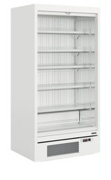 Multideck - Galaxy+ GP10 White