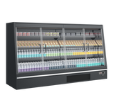 Low-Height Multideck - Galaxy+ GPL26FGD A