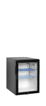 Minibar - TM45GC