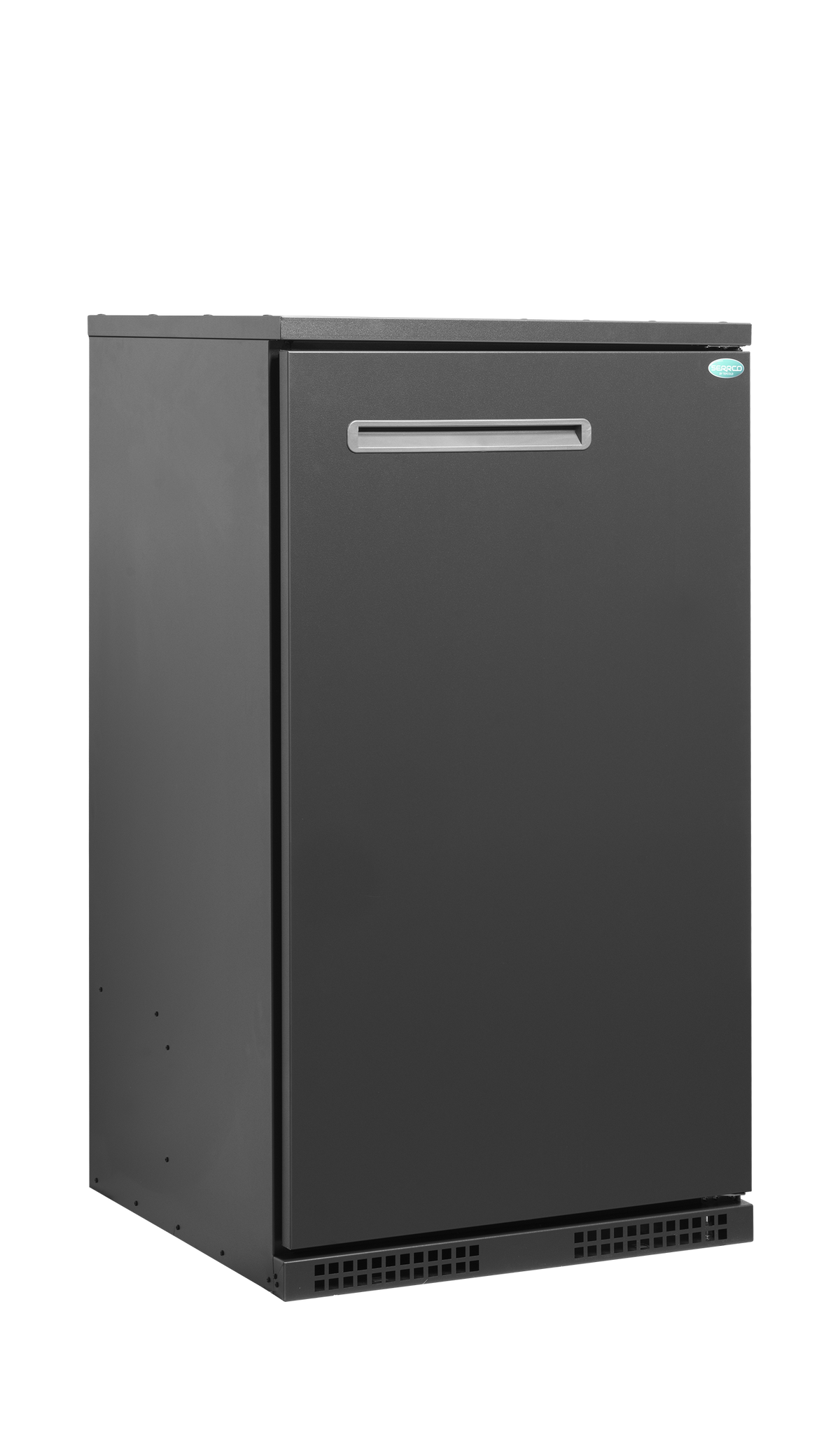High-end KEG Storage Cooler - KSC-720E