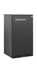 High-end KEG Storage Cooler - KSC-720E