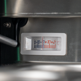 Serve Over Counter - SPID200