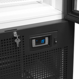 Display Chiller - FS1202H