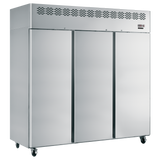 Upright Freezer - CAF1390