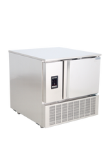Blast Chiller/Freezer - BLCB3X1