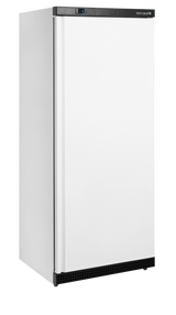 Upright Freezer - UF600