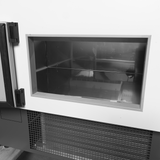 - - Serve Over Counter - SOCA12590A