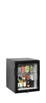 Minibar - TM35GC