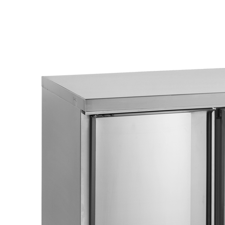 Tefcold Gastronorm Counter Freezer 402L, -20 to -10°C – CF7310 – image 3