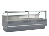 Serve Over Counter - SOCB25082A