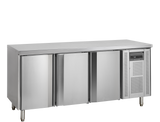TEFCOLD - Slimline Counter Cooler - SK6310