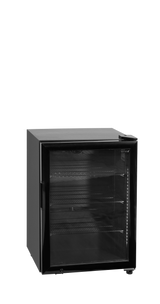 Sub Zero Cooler / Caviar Cooler - UR90G-SUB ZERO