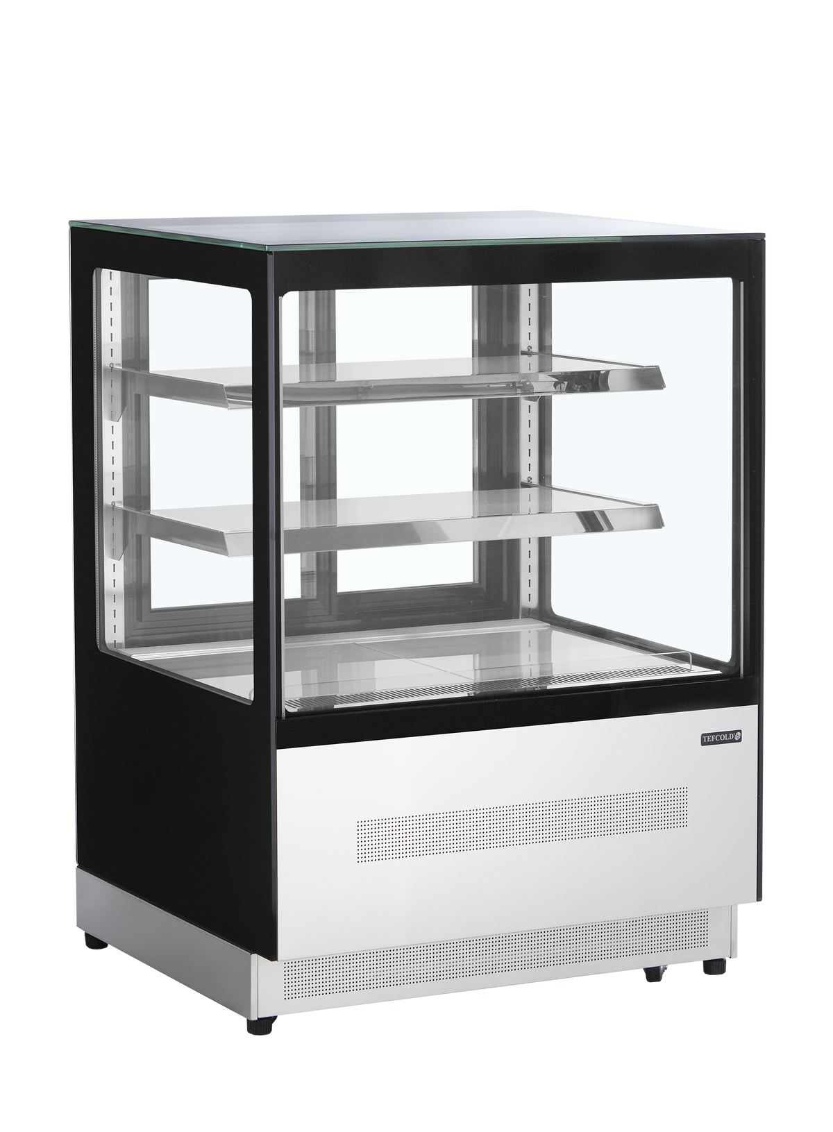 Chilled Display Cabinet - LPD900F