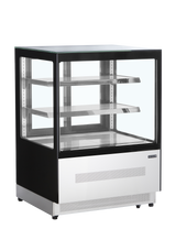 Chilled Display Cabinet - LPD900F