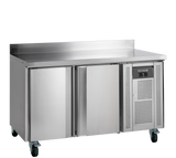 Gastronorm Counter - CK7210X1SP