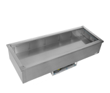 Buffet Display - CW5V