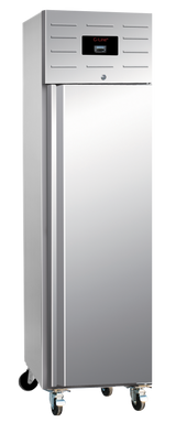 Gastronorm Solid Door Refrigerator - GUC50