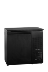 KEG Cooler - CKC4