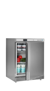 Undercounter Refrigerator - UR200X1
