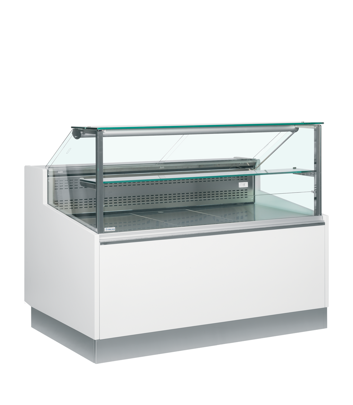 Serve Over Counter - BRABANT 200