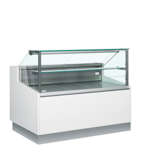 Tefcold Serve Over Counter +2 to +8°C – BRABANT 150