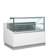 Trimco - Serve Over Counter - BRABANT 200