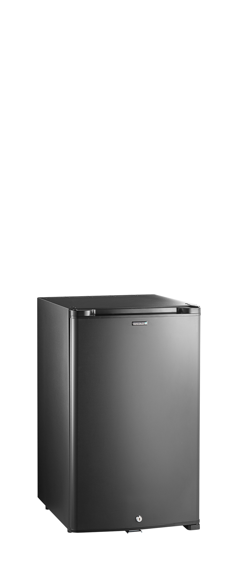 Minibar Cooler - TM55