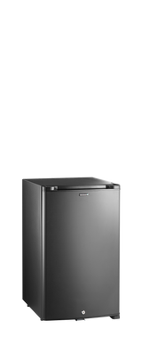 Minibar Cooler - TM55