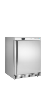 Undercounter Freezer - UF200S