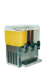 Promek - Juice Dispensers - VL334