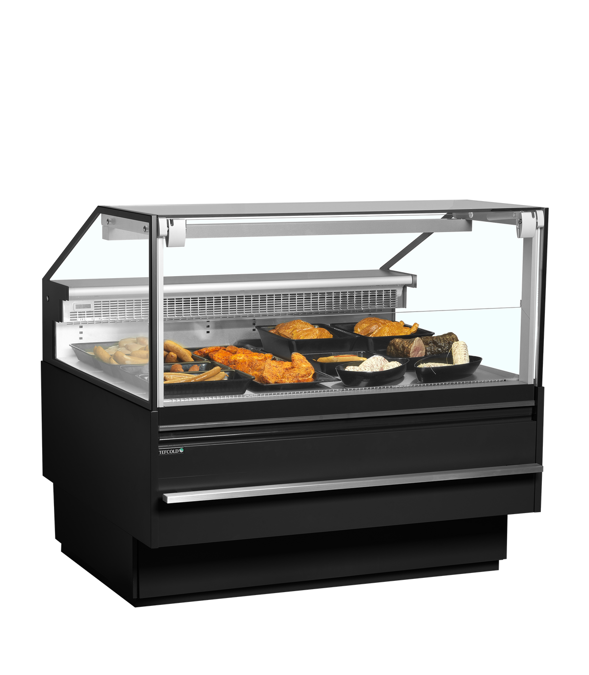 Serve Over Counter - SOCA12590B