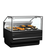 Serve Over Counter - SOCA12590B