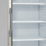 Glass Door Merchandiser - FSC1450