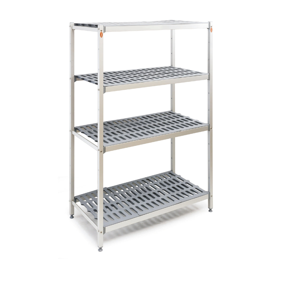 - - Freezer Room - CRNF1221