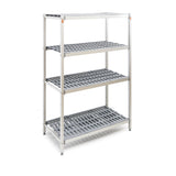 - - Freezer Room - CRNF1221