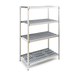 Chiller Room - CRPF2127