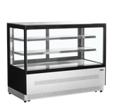 Chilled Display Cabinet - LPD1700F