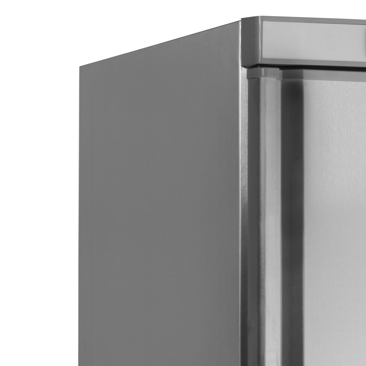 Undercounter Refrigerator - UR200X1