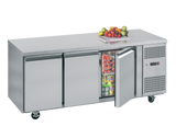 Gastronorm Counter - PH30