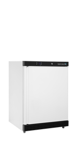 Undercounter Freezer - UF200