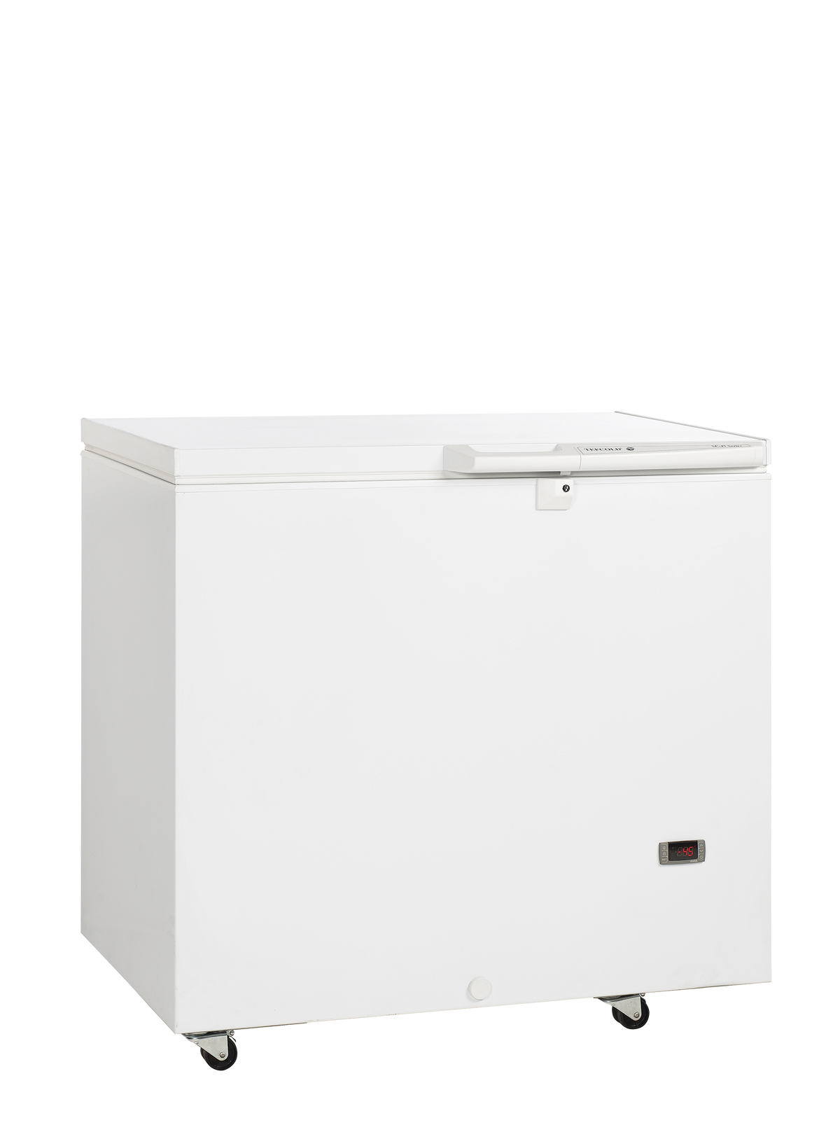Low Temperature Chest Freezer - SE20-45