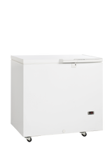 Low Temperature Chest Freezer - SE20-45