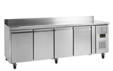 Gastronorm Counter - GC74