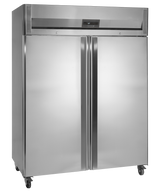 Gastronorm Upright Freezer - RF1420C