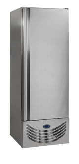 Gastronorm Solid Door Refrigerator - RK500