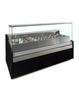 Serve Over Counter - SPID200