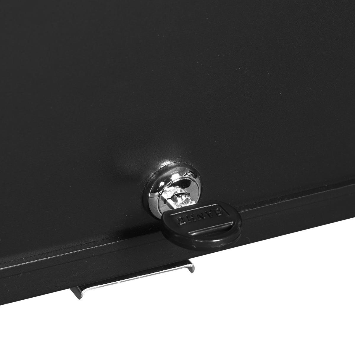 Minibar - TM33