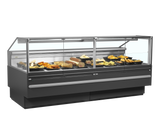 - - Serve Over Counter - SOCB25082A