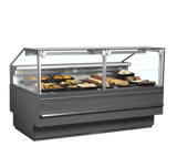 Tefcold Serve Over Counter 489L, 0 to +4°C – SOCA18790A – image 2